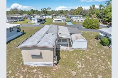 423 Martin Drive, Lakeland, FL 33809 - Photo 21