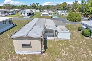 423 Martin Dr, Lakeland, FL 33809 - Photo 21