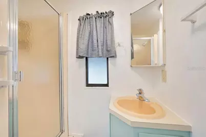 423 Martin Drive, Lakeland, FL 33809 - Photo 11