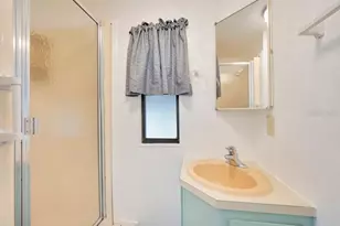 423 Martin Dr, Lakeland, FL 33809 - Photo 11