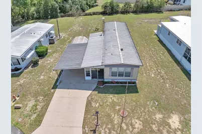 423 Martin Drive, Lakeland, FL 33809 - Photo 23