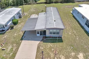 423 Martin Dr, Lakeland, FL 33809 - Photo 23