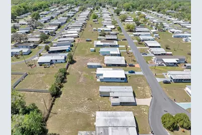 423 Martin Drive, Lakeland, FL 33809 - Photo 25