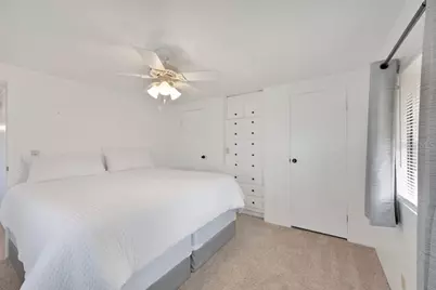 423 Martin Drive, Lakeland, FL 33809 - Photo 7