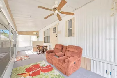 423 Martin Drive, Lakeland, FL 33809 - Photo 13