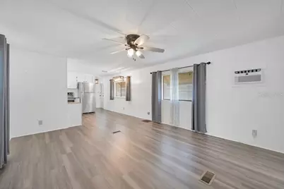 423 Martin Drive, Lakeland, FL 33809 - Photo 3