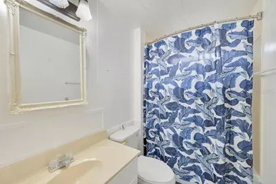 423 Martin Drive, Lakeland, FL 33809 - Photo 9