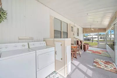 423 Martin Drive, Lakeland, FL 33809 - Photo 15