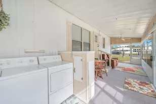 423 Martin Dr, Lakeland, FL 33809 - Photo 15