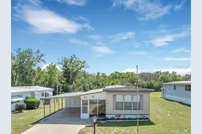 423 Martin Drive, Lakeland, FL 33809 - Photo 19