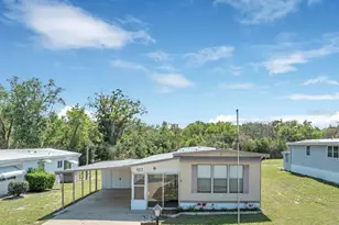 423 Martin Dr, Lakeland, FL 33809 - Photo 19