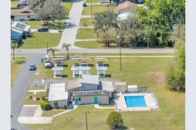 423 Martin Drive, Lakeland, FL 33809 - Photo 27