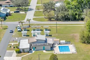 423 Martin Dr, Lakeland, FL 33809 - Photo 27