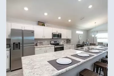 1069 Forest Lake Drive, Wildwood, FL 34785 - Photo 11