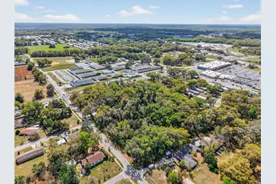 S Old Wire Road, Wildwood, FL 34785 - Photo 11