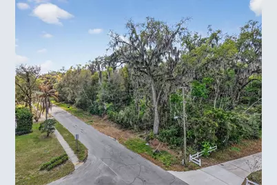 S Old Wire Road, Wildwood, FL 34785 - Photo 7