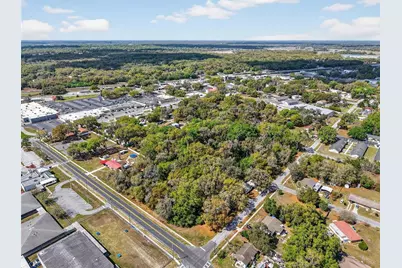 S Old Wire Road, Wildwood, FL 34785 - Photo 3