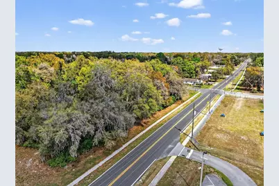 S Old Wire Road, Wildwood, FL 34785 - Photo 5