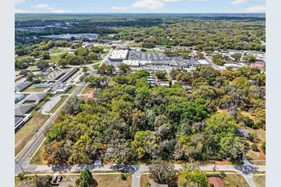 S Old Wire Road, Wildwood, FL 34785 - Photo 13