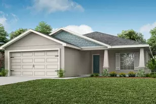 1660 Astrid rd, Davenport, FL 33837 - Photo 1