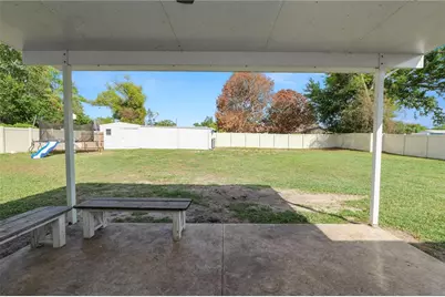 113 McKean Street, Auburndale, FL 33823 - Photo 33