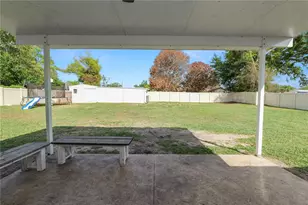 113 McKean St, Auburndale, FL 33823 - Photo 33