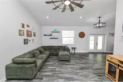 113 McKean Street, Auburndale, FL 33823 - Photo 5