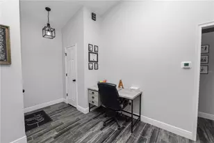 113 McKean St, Auburndale, FL 33823 - Photo 11