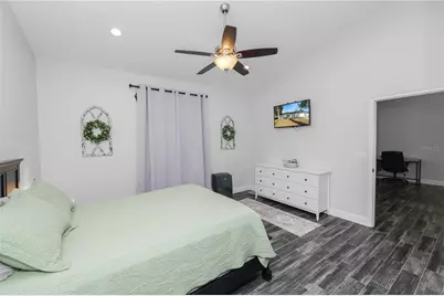 113 McKean Street, Auburndale, FL 33823 - Photo 23