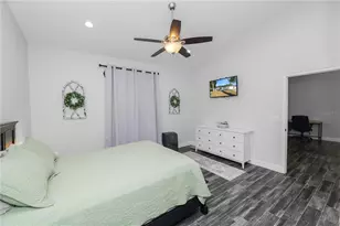 113 McKean St, Auburndale, FL 33823 - Photo 23