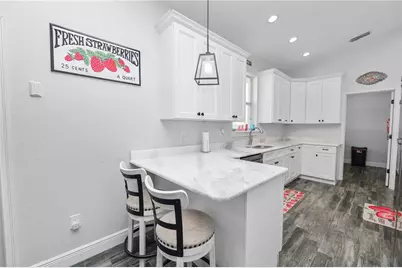 113 McKean Street, Auburndale, FL 33823 - Photo 15