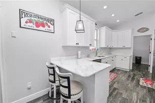 113 McKean St, Auburndale, FL 33823 - Photo 15