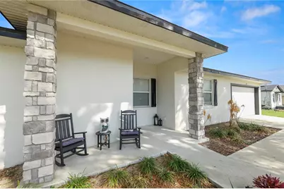 113 McKean Street, Auburndale, FL 33823 - Photo 3