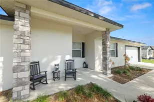 113 McKean St, Auburndale, FL 33823 - Photo 3