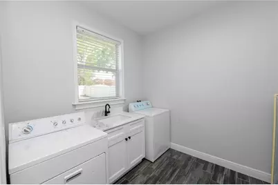 113 McKean Street, Auburndale, FL 33823 - Photo 31