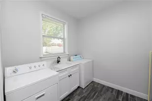 113 McKean St, Auburndale, FL 33823 - Photo 31