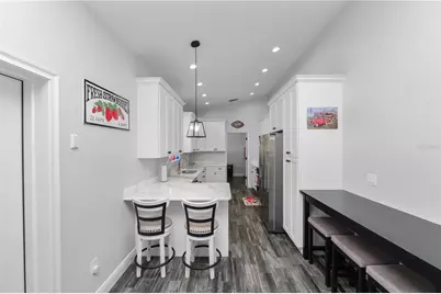 113 McKean Street, Auburndale, FL 33823 - Photo 13