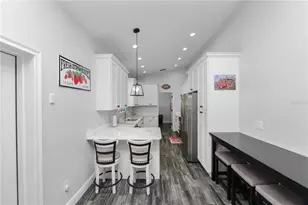 113 McKean St, Auburndale, FL 33823 - Photo 13