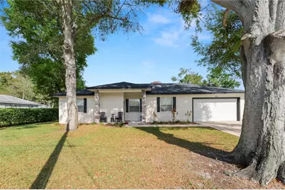 113 McKean Street, Auburndale, FL 33823 - Photo 43