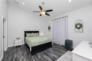 113 McKean St, Auburndale, FL 33823 - Photo 21