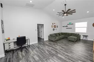 113 McKean St, Auburndale, FL 33823 - Photo 9