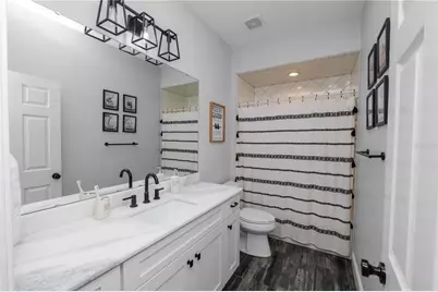 113 McKean Street, Auburndale, FL 33823 - Photo 27