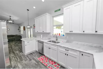 113 McKean Street, Auburndale, FL 33823 - Photo 17