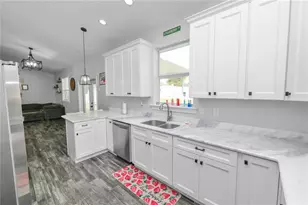 113 McKean St, Auburndale, FL 33823 - Photo 17