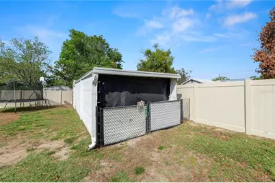 113 McKean Street, Auburndale, FL 33823 - Photo 37