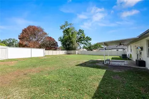 113 McKean St, Auburndale, FL 33823 - Photo 35