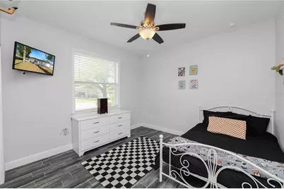 113 McKean Street, Auburndale, FL 33823 - Photo 29