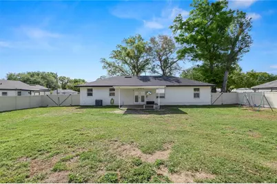 113 McKean Street, Auburndale, FL 33823 - Photo 39