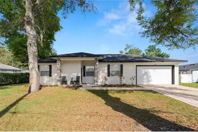 113 McKean Street, Auburndale, FL 33823 - Photo 1