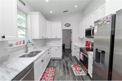 113 McKean Street, Auburndale, FL 33823 - Photo 19